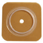 SUR-FIT Natura® Stomahesive® Wafer with Flange
