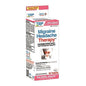 TRP Company The Relief Products Migraine Headache Therapy Tablets