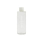 Slip & Sculpt Solution™ - 4oz