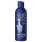 Gloves In A Bottle Shielding Lotion Moisturizing For Hands