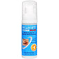 OCuSOFT Lid Scrub Plus Foaming Eyelid Cleanser 50 Ml