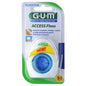 GUM Access Floss 50 Uses