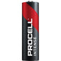 Toggle navigation Batteries Intense Aa Procell (durpx1500)