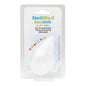 Neilmed NasalBul  Nose Aspirator 1Ct