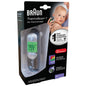 Braun ThermoScan® 7 Digital Ear Thermometer with Age Precision®