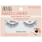 Naked Blends Seamlessly Lashes