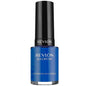 Color Stay Nail Polish