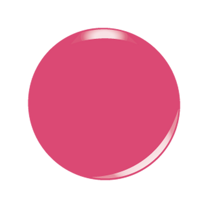 Kiara Sky - 0453 Back to the Fuchsia  (Polish)