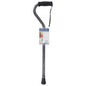 Drive Offset Cane
