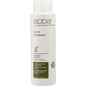 Abba Pure Gentle Conditioner 6.76 Oz