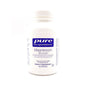 Pure Encapsulations Magnesium Glycinate 120 Mg, 90 Capsules