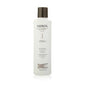 Nioxin System 1 Scalp Therapy Conditioner 5.07 Fl Oz