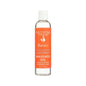 Soothing Touch Fractionated Coconut Massage Oil 8oz