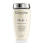 Kerastase Kérastase Densifique Bain Densité Shampoo 250 Ml