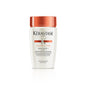 Kerastase Kérastase Nutritive Bain Satin Shampoo 250 Ml