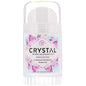 Crystal Body Deodorant Unscented Stick 4.25 Oz