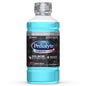 Pedialyte AdvancedCare Plus Electrolyte - Berry Frost
