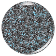 Kiara Sky - 0458 Vandalism (Gel)