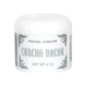 Ms. Moyra Concha Nacar Pearl Cream 4 Oz