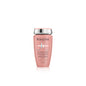 Kérastase Bain Chroma Respect Shampoo