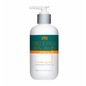 Frederick Benjamin Hydro Glaze Cooling Aloe Shave Gel 8 Oz