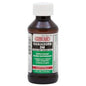 Geri-Care Cough Relief 10 Mg / 100 Mg Strength Liquid 4 Oz