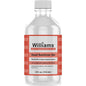 Williams Hand Sanitizer Gel 8 Oz