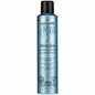 BaByliss PRO MiraCurl Defining Spray 8.8 Oz