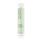 Paul Mitchell Clean Beauty Anti-Frizz Shampoo 8.5oz