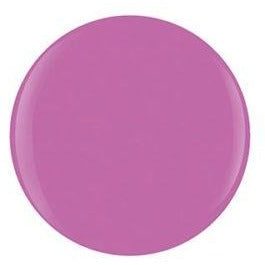 Nail Harmony - 859 It's A Lily (Gelish)(Gets Thick)