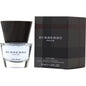 Burberry Touch by Burberry Edt for Men