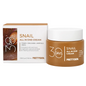 30 Days Snail All in One Cream