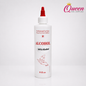 Isopropyl Alcohol 99%