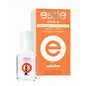 Essie Shine-e Polish Refresher 0.46 Oz