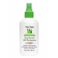 Fairy Tales Bug Bandit Repellant 8 Oz