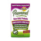 Promend Daily Immune Probiotic Dietary Supplement Capsules 30ct