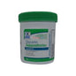 Quality Choice Glycerin Suppositories Adult Laxative