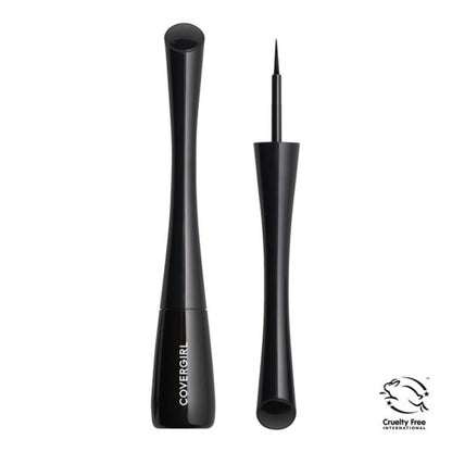 Line Active Eyeliner