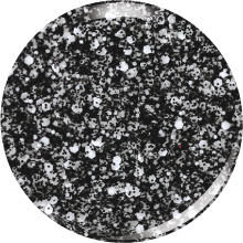 Kiara Sky - 0462 Graffiti (Gel)