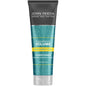 John Frieda® Luxurious Volume Touchably Full Conditioner – For Fine Hair