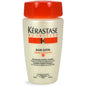 Kérastase Kerastase Bain Satin 1 Shampoo - 8.5oz