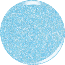Kiara Sky - 0463 Serene Sky (Gel)