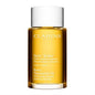 Clarins Relax Body Treatment Oil Soothing Plant Extracts 100 ml