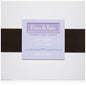 Lafco House & Home Bath Soap, Fleurs De Baies, 8.5 Oz