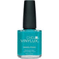 High Impact Nail Polish