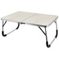 Foldable Laptop Table Notebook Bed Desk Breakfast Reading Writing Lap Tray For Sofa Couch Floor Dormitory