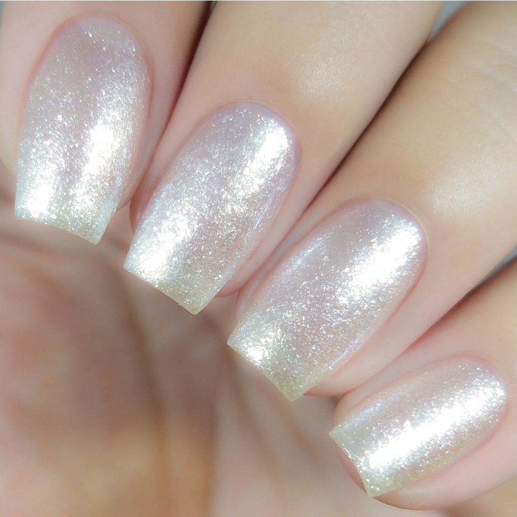 Kiara Sky - 0469 Winter Wonderland 1oz (Dip Powder)