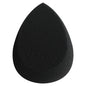 Makeup Sponge