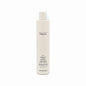 PREVIA Keeping After Color Shampoo 8.45oz - New