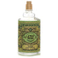 4711 Floral Collection Lily of the Valley by 4711 Eau De Cologne Spray (Unisex Tester) 3.4 oz for Men